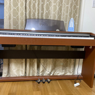 グラビアの画像