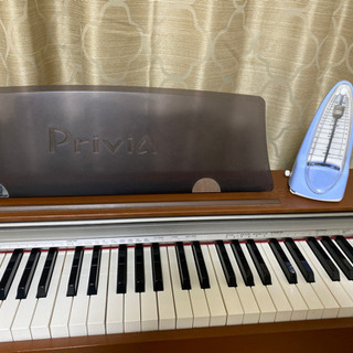 グラビアの画像