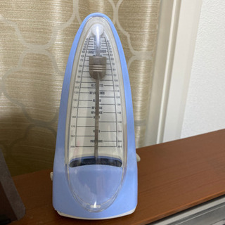 グラビアの画像