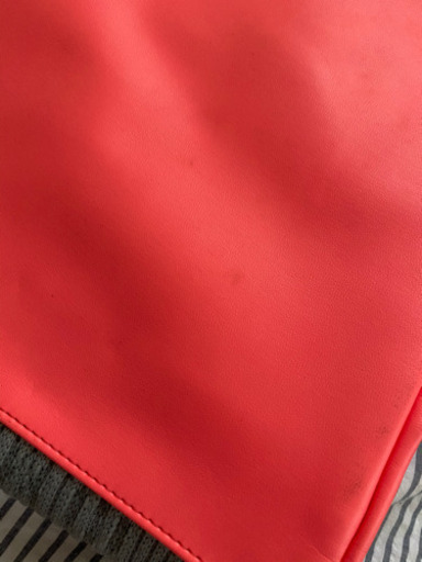 プレミアムクラッチバッグUA by UNITED ARROWS