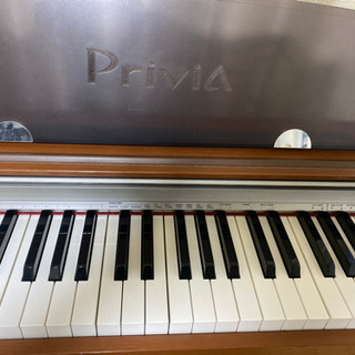 グラビアの画像