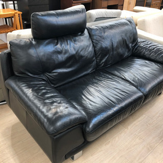 GMEH289A○HTL / ワタリジャパン 2人掛けソファ ラブソファ 2シー GMEH289A○HTL / ワタリジャパン 2人掛けソファ ラブソファ 2