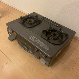 【早い者勝ち♪】Rinnai 都市ガス 格安出品！