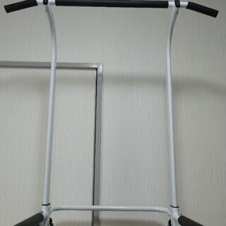 wasai bs30 チンニングスタンド