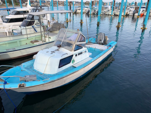 船、船舶、ボート