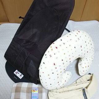 (値下げ！)ベビー セット 産後 新生児