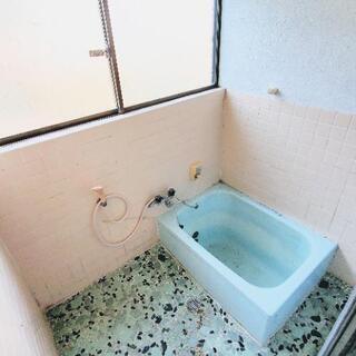 【5年後に家あげます】敷礼ゼロ◎熊野町城之堀7　戸建4DK − 広島県