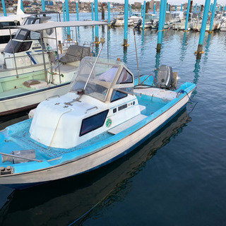 船、船舶、ボートの画像