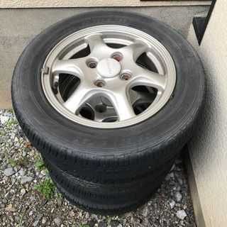 ヴィヴィオビストロ-スポーツシフトの画像