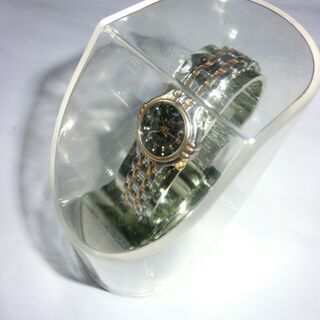 ★Ｋｌａｕｓｅ、未使用保管品、クリアーケース入り、裏シール有り⭐...