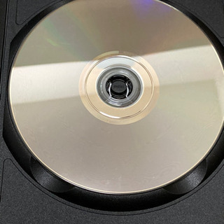 ピーターラビット　DVDの画像