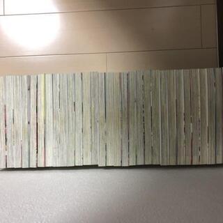  Angel voice 1巻〜32巻セットの画像