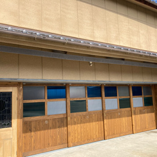 イベント出店者募集中☆春日市小倉