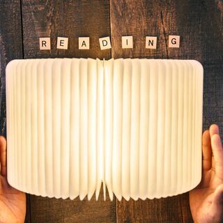 【仲間募集】王様の読書会　 - 名古屋市