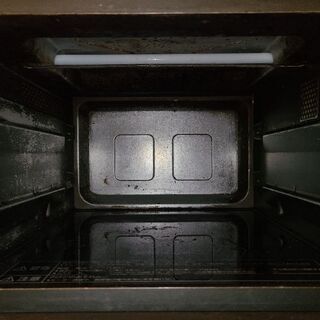 譲りますの画像