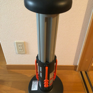 値引き！ スクワットマジック 美品 早い者勝ち！