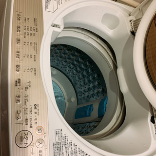 A-46 希少!稼働SEIKO DOLCE 90年代ヴィンテージスクエア型