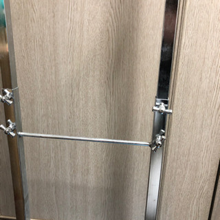 自転車スタンド