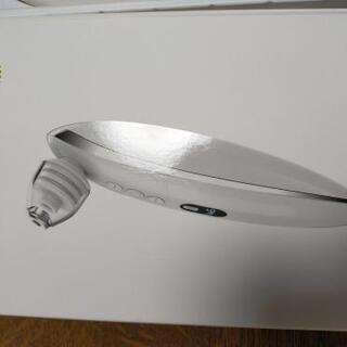 毛穴吸引器　zpureの画像