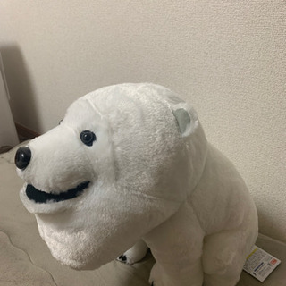 譲り先決定、シャクレルプラネット