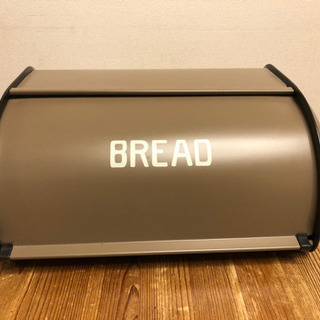 ブレッド缶の中古が安い！激安で譲ります・無料であげます
