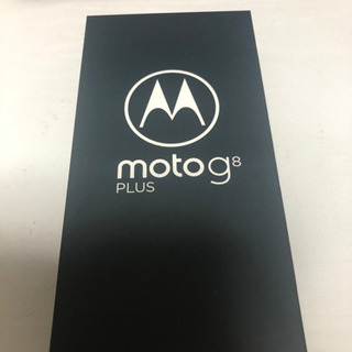 Motorola モトローラ simフリースマートフォン mot...