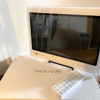 ZTS11の中古が安い！激安で譲ります・無料であげます｜ジモティー