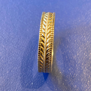 美品★ フェザーリング 12号の画像