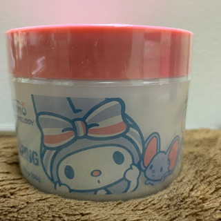 新品未開封　ジェル状オイル美容液　200g