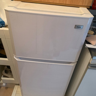 家電家具セットの画像