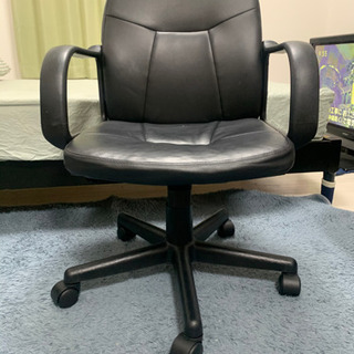 家電家具セットの画像