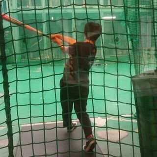 女子野球 5月2日練習 - スポーツ