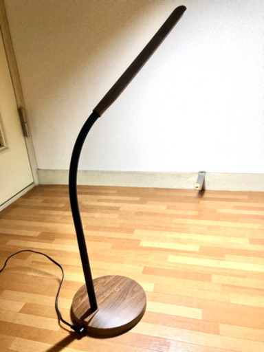 作業用ライト(照明)