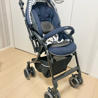 薮宏太 ウィア魂 写真