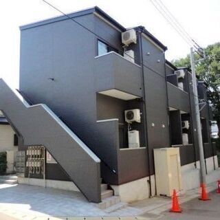 🌺入居総額8万円🌼JR外房・内房線 本千葉 11分🌺千葉市中央区亥鼻🌼
