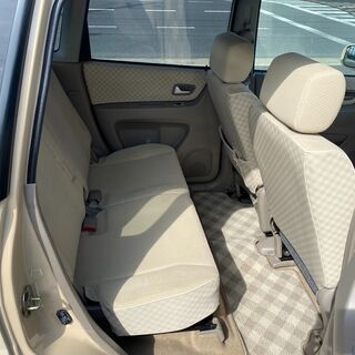 ■モコ■車検わずか■レンタカー代わりに■京都■　の画像