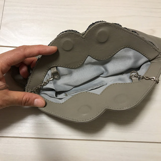 パーティーバッグの画像