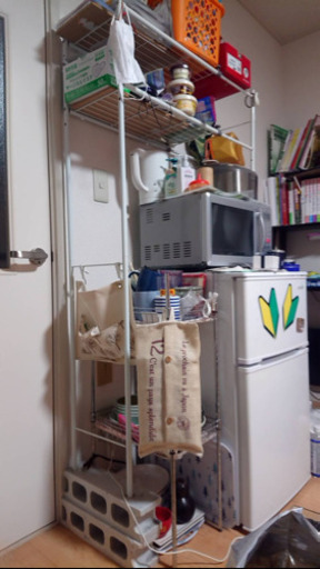 家財　色々譲ります。