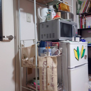 家財　色々譲ります。