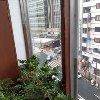 六本木、好立地のbar - その他