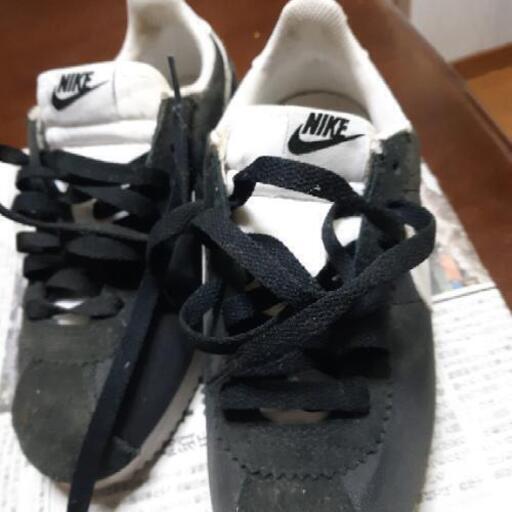 その他 NIKE24