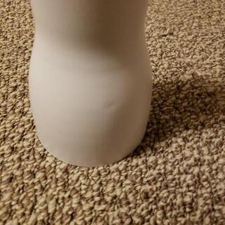 ダクトレール用器具2個の画像