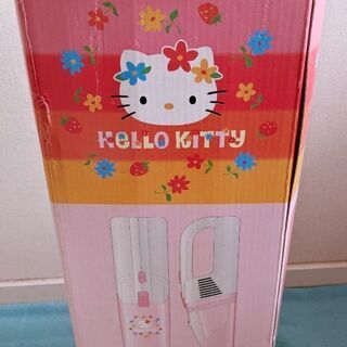 充電式ウェット＆ドライクリーナー