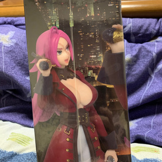 Fate EXTRA Lost Encoreの画像
