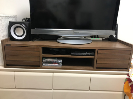 テレビ台