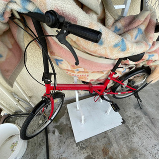 自転車　の画像