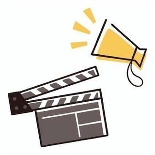 伊万里市を映画の街にするプロジェクト　賛同者募集‼️