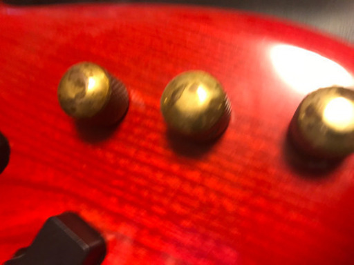 YAMAHA Bass MB-3 MOTION 売ります