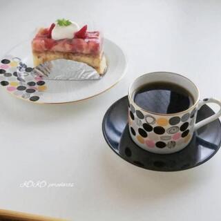 ポーセラーツ堺市　アトリエKOKO　体験レッスン募集中の画像