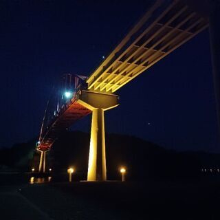 山口県に来て３年目...